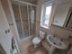 Thumbnail Detached house for sale in Waterworks Street, Bootle