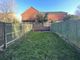 Thumbnail Town house for sale in Erringtons Close, Oadby