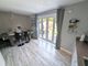 Thumbnail End terrace house for sale in Price Close, Moston, Sandbach