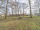 Thumbnail Flat for sale in Maryfield Park, Mid Calder, Osd