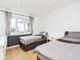 Thumbnail End terrace house for sale in Stanley Road, Croydon