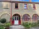 Thumbnail Town house for sale in Beavens Court, Warminster