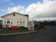 Thumbnail Bungalow for sale in Minskip Road, Boroughbridge, York