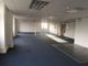 Thumbnail Property to rent in Albert Court, York Street, Ramsgate