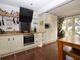 Thumbnail Semi-detached house for sale in Basted Lane, Basted