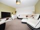 Thumbnail Detached house for sale in St. Johns Drive, Whittingham, Preston