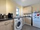 Thumbnail Property for sale in Longridge Way, Weston-Super-Mare