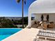 Thumbnail Villa for sale in Cala Conta, Sant Josep De Sa Talaia, Ibiza, Balearic Islands, Spain