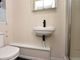 Thumbnail Flat for sale in Flat 5, Harewood Court, 299 Harrogate Road, Leeds, West Yorkshire