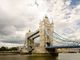 Thumbnail Flat for sale in One Tower Bridge, London Bridge, London