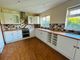 Thumbnail Detached bungalow for sale in Clevedon Green, Evesham