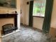 Thumbnail Semi-detached house for sale in Ash Street, Stocksfield, Stocksfield, Northumberland