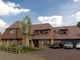 Thumbnail Detached house for sale in Cookes Meadow, Northill, Biggleswade, Bedfordshire