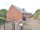Thumbnail Detached house for sale in London Road, Thrupp, Stroud, Gloucestershire