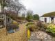 Thumbnail Semi-detached bungalow for sale in Cheviot View, Hume, Kelso