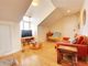 Thumbnail Flat for sale in Lancaster Road, Enfield, Middlesex