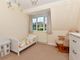 Thumbnail Semi-detached house for sale in Downs Valley, Hartley, Longfield, Kent