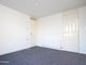 Thumbnail End terrace house for sale in 7 Mill Park, Limavady
