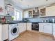 Thumbnail Link-detached house for sale in Vanner Road, Witney