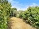 Thumbnail Terraced house for sale in River Road, Arundel, West Sussex