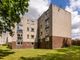 Thumbnail Flat for sale in Craigmount Hill, Corstorphine, Edinburgh