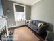 Thumbnail Terraced house for sale in Hope Street, Great Harwood, Blackburn, Lancashire