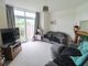 Thumbnail Semi-detached house for sale in Cosham Park Avenue, Cosham, Portsmouth