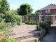Thumbnail Semi-detached house for sale in The Pingle, Spondon, Derby, Derbyshire