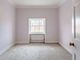 Thumbnail Flat for sale in Flat, Borough House, Load Street, Bewdley