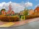 Thumbnail End terrace house for sale in Wren Close, Lower Stondon, Henlow, Bedfordshire