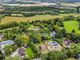 Thumbnail Bungalow for sale in Chinnor Road, Bledlow Ridge, High Wycombe