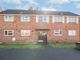 Thumbnail Flat to rent in Parkhouse Gardens, Lower Gornal, Dudley