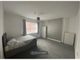 Thumbnail Room to rent in Penrhyn Street, Hartlepool
