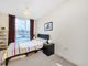 Thumbnail Flat for sale in George Mathers Road, London