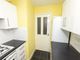 Thumbnail Flat for sale in Temple Way, Tividale, Oldbury, West Midlands