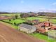 Thumbnail Land for sale in Barn At Home Farm, Buckenham Road, Lingwood, Norfolk