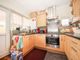 Thumbnail Semi-detached bungalow for sale in Elsinore Avenue, Stanwell