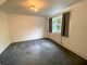 Thumbnail End terrace house to rent in Palace Meadow, Chudleigh, Newton Abbot