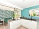 Thumbnail Link-detached house for sale in Beech Hill, Haywards Heath, West Sussex