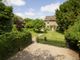 Thumbnail Detached house for sale in Japonica Cottage, Ludgate Lane, Lynsted