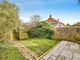 Thumbnail Property for sale in Millers Close, Wylye, Warminster