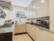 Thumbnail Terraced house for sale in Old Bull Yard, St Neots, Cambridgeshire