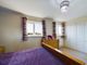 Thumbnail Terraced house for sale in Redlands Road, Hadley, Telford, Shropshire