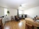 Thumbnail Flat to rent in Marina Place, Kingston Upon Thames