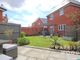 Thumbnail Link-detached house for sale in Panache Road, Colchester, Essex