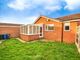 Thumbnail Bungalow for sale in Clayworth Drive, Doncaster, South Yorkshire