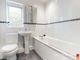 Thumbnail Detached house for sale in Shambrook Road, Cheshunt, Waltham Cross, Hertfordshire
