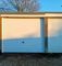 Thumbnail Parking/garage for sale in Grafton Garden, Lancing, West Sussex