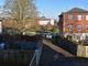 Thumbnail Property for sale in The Buntings, Exminster, Exeter