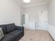 Thumbnail Flat to rent in Novar Drive, Hyndland, Glasgow